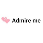 Admire Me discount code